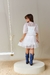 Vestido Alice - comprar online