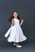 Vestido Luisa - loja online