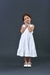 Vestido Luisa
