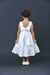Vestido Luisa na internet