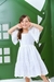 Vestido Gabriela