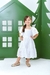 Vestido Gabriela - comprar online