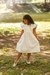 Vestido Cecilia - comprar online