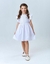 Vestido Amelie