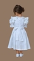 Vestido Clara - comprar online