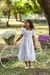 Vestido Isadora