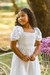 Vestido Isadora - loja online