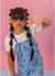 Macacão Stitch (azul) na internet