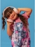 Macacão Stitch Ice - comprar online