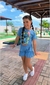 Conjunto Lilo Stitch - comprar online