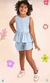 Conjunto Laura
