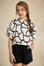 Blusa Bruna