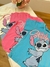 Blusa Stitch - comprar online