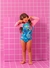 Biquini Ohana - comprar online