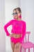 Biquini Smile - Chicletinha Kids & Teen