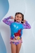 Biquini Ariel - comprar online