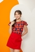 Conjunto Nanda