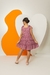Vestido Love - comprar online