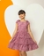 Vestido Love