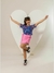 Tricojunto Stitch