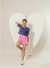 Tricojunto Stitch - comprar online