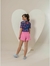 Tricojunto Stitch na internet