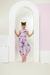 Conjunto Stitch Estrelar - comprar online