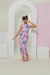 Conjunto Stitch Estrelar