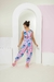 Conjunto Stitch Estrelar na internet