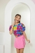 Conjunto Stitch e Angel - comprar online