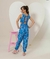 Macacão Sitch Ohana - comprar online