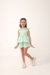 Conjunto Eva (verde) - comprar online