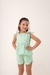 Conjunto Eva (verde) na internet