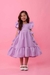Vestido Heloísa - comprar online