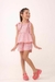 Conjunto Eva (laranja) - comprar online