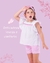 Conjunto Aurora - comprar online
