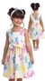 Vestido Melina - comprar online