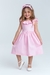 Vestido Luna