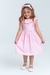 Vestido Luna - comprar online