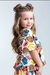 Conjuto Amora - comprar online