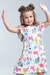 Vestido Encanto