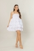 Vestido Brisa Verão - comprar online