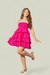 Imagem do Vestido Brisa Verão