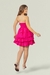 Vestido Brisa Verão