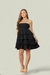 Vestido Brisa Verão - loja online