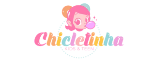 Chicletinha Kids & Teen