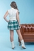 Imagem do Conjunto Jolie