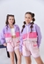Conjunto Lilas