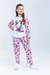 Pijama Hello Kitty - comprar online