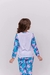 Pijama Stitch na internet